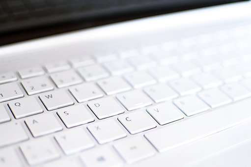 ���ʽ���D׃