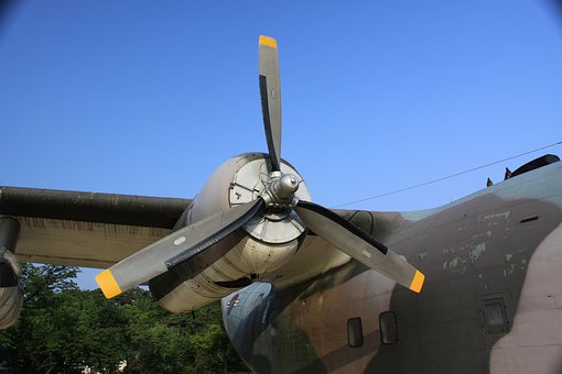 ���Ӹ����z�W߀�г�·��