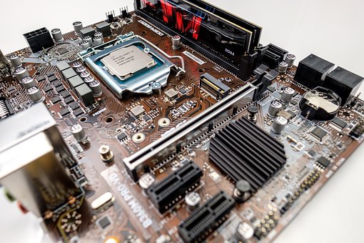 培養細心的建議