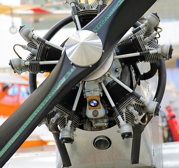 L㺢Αͨ^ΑZӺͺӵĜͨ