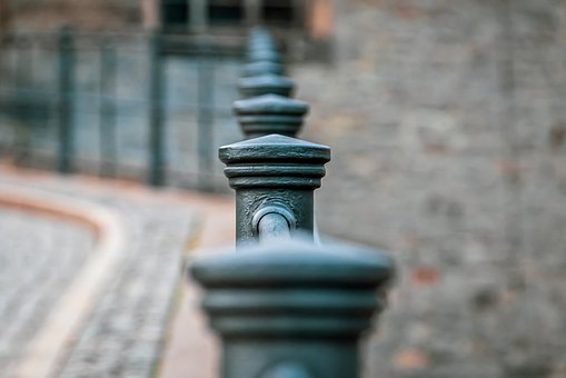 教育孩子正確使用手機