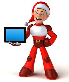 采取適當的措施解決問題