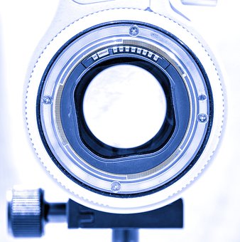 2. ��Ч��ͨ������߼�ͥ����Ч��