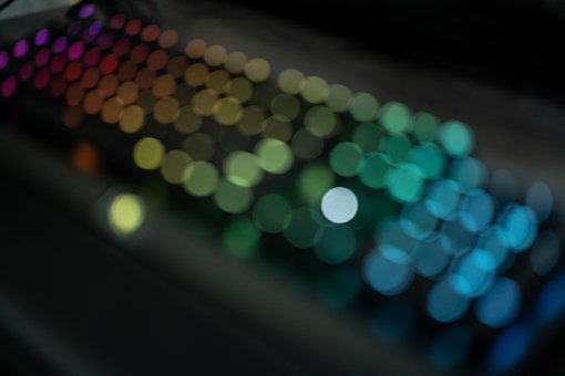 �Ȍ�һ�ɾ�Ԓ���𲽰lչ�����Ԓ��ʮ��Ԓ��...