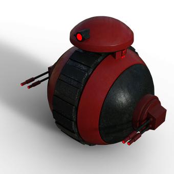 害怕考試真不必