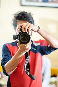 六、與孩子一起玩耍