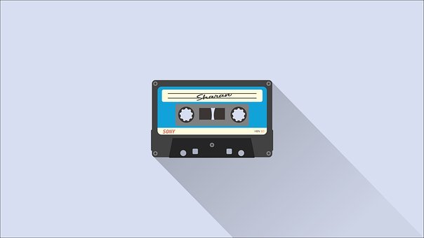 去年整理的購物主題作業(yè)包,現(xiàn)在已經(jīng)被三個...