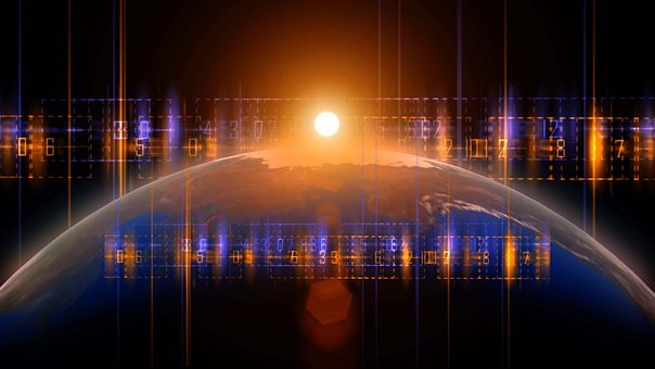 �����������L���a�����dȤ����Ůʿ�c���M��...