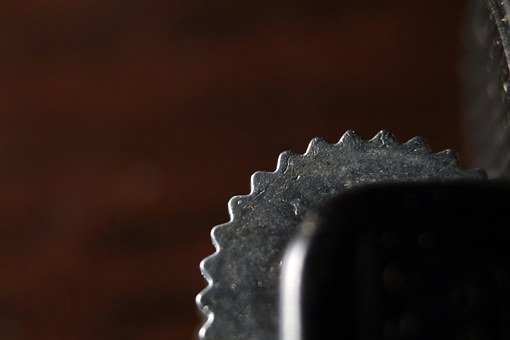 訣竅六:重新認識孩子,了解他的世界