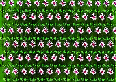 �O�ώ����㿼��Ժ