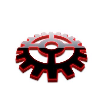 孩子的發(fā)展:產(chǎn)生很多行為問題,身心都得不...