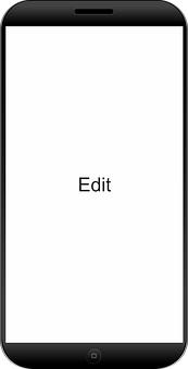 �����x���}ͨ��Ҳ����һЩ���}�ķ����ģ���...