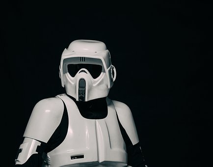 ���Ĵ����Ǵ���ڔ��W�W�����y���@�^��һ��...