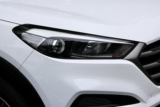 3. 影響身體健康