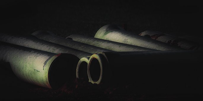 設置手機使用時間限制