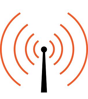 ��ͥ�ē��n