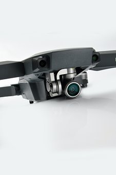 鼓勵參加其他活動