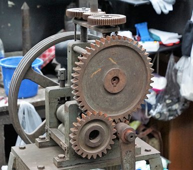 其次,要多注意觀察班...