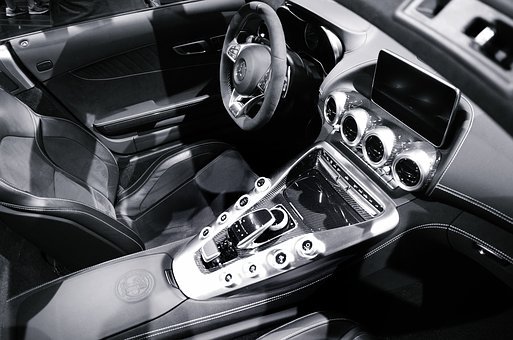 在總結(jié)中不斷成長、前進,使得自己能夠在各...