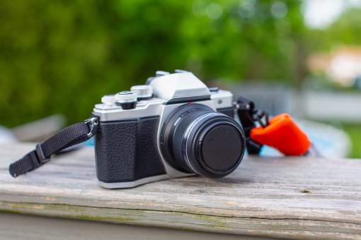 手機的負面影響