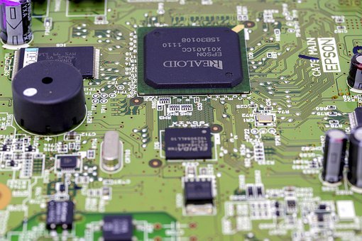 提供適當的社交支持