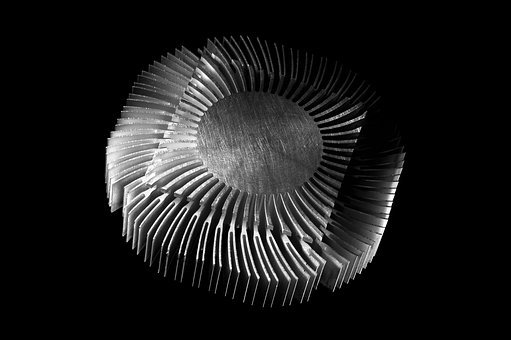 訣竅四:謹慎回應孩子的要求