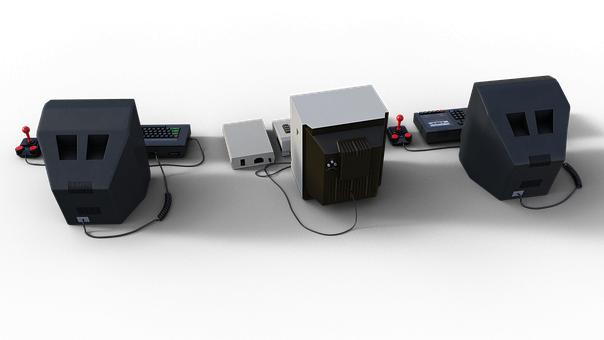 δ�����˵ę����c��ĸ�ę���