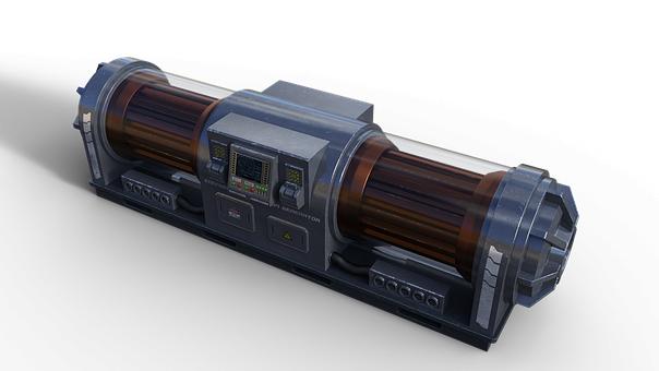 ַeOB(ti)ȣ(jin)ŬW(xu)(x)