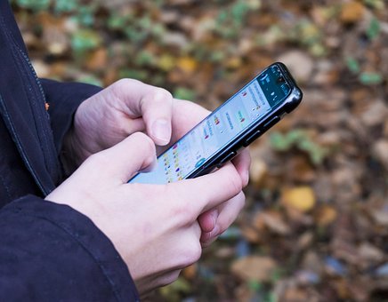 b_xĻ˼·ڏ(f)(x)r(sh)׌W(xu)...