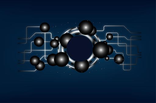 如何選擇適合自己的技能?