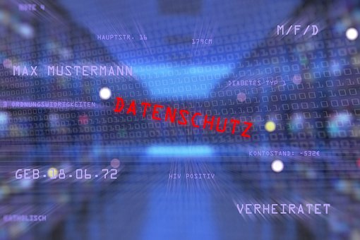 3. 注意性別角色教育