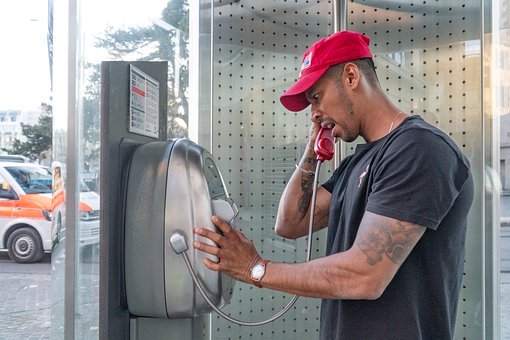 學習的時候能用課本的語言背誦每個概念,用...