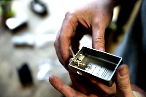 ���κ����鶼Ҫһ��һ���_ӡ��һ���A��һ��...