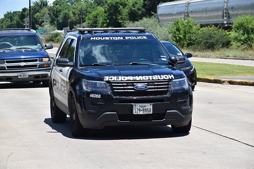 ͨ^@ӵķʽ҂Ԝpɔ_...