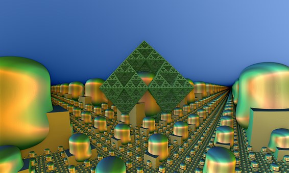 ���ӵ��Ը�ͽ��v