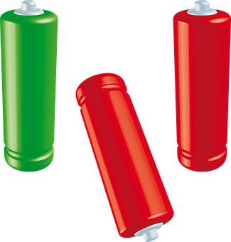 10. �\�����\�������H�����Ļ�ʯ����ĸ����...