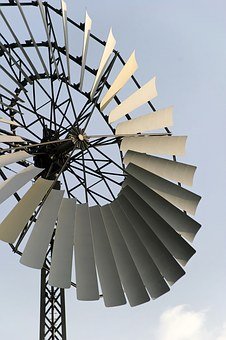 多參加戶外活動