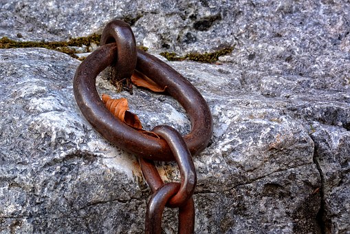 2. 拒絕以卑微的方式祈求孩子