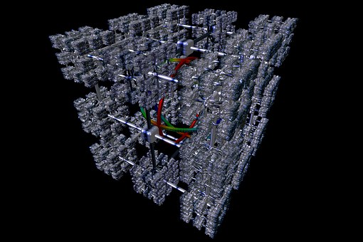 �������L���ǻۣ����ա����c���ࡱ��ƽ���c