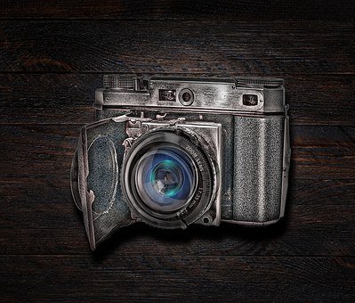 建立心理健康教育網絡