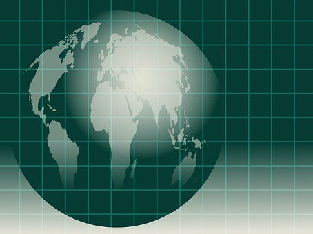 ���⣬���L߀�������������J�R�������˵ĳ�...