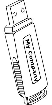 �ڌ������^���У����hͬ�W(xu��)���Lԇʹ�ø��N�Z...