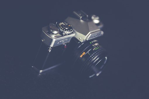 3. �W�����ģ����������Ӣ�Z���ģ��W����...