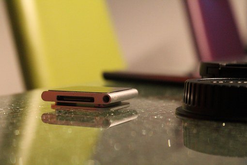 5. 發(fā)怒的父母