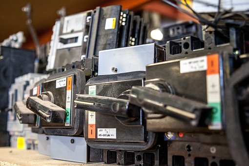 特別是在過集體生活的兒童和經常到公共泳池...