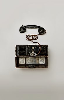 ԳһΕrg׌^Ы@óɾ͸У...