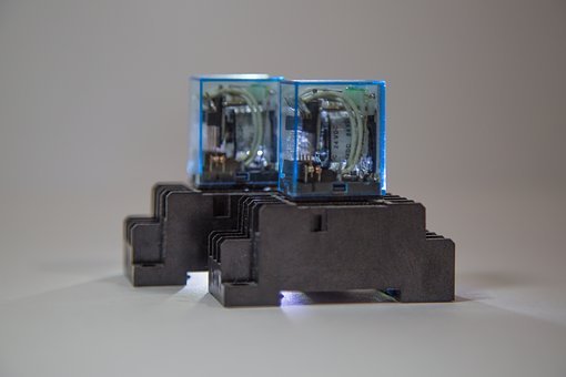 游賞(興致勃勃)柴扉紅杏