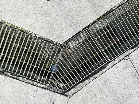 3. 影響心理健康