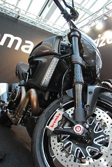 懂孩子,才能教育好孩子