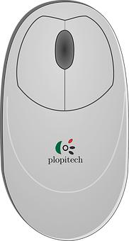 @N^ȱoǌӵPt...